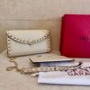 sy_no_6F0761521E0FA319AE875567362E019D_8 Valentino Garavani Rockstud small calfskin crossbody bag