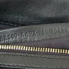 Fendi Baguette Handbag – Soft Lambskin