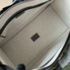 sy_no_704C3E757E16D10F71397FA9C693C98C_8 Gucci Ophidia GG Canvas Mini Boston Bag – Black Canvas with Gray Leather Trim