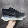 sy_no_70567BB823B66C5451FE2A38D9EFEA4C_0 Nike Air Max Scorpion – Triple Black / Blackout Sneakers