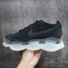 sy_no_70567BB823B66C5451FE2A38D9EFEA4C_1 Nike Air Max Scorpion – Triple Black / Blackout Sneakers