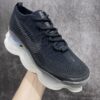 sy_no_70567BB823B66C5451FE2A38D9EFEA4C_2 Nike Air Max Scorpion – Triple Black / Blackout Sneakers