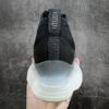 sy_no_70567BB823B66C5451FE2A38D9EFEA4C_3 Nike Air Max Scorpion – Triple Black / Blackout Sneakers