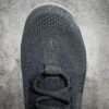sy_no_70567BB823B66C5451FE2A38D9EFEA4C_4 Nike Air Max Scorpion – Triple Black / Blackout Sneakers