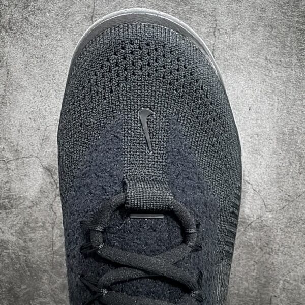 sy_no_70567BB823B66C5451FE2A38D9EFEA4C_4 Nike Air Max Scorpion – Triple Black / Blackout Sneakers
