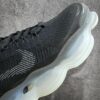 sy_no_70567BB823B66C5451FE2A38D9EFEA4C_5 Nike Air Max Scorpion – Triple Black / Blackout Sneakers
