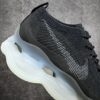 sy_no_70567BB823B66C5451FE2A38D9EFEA4C_6 Nike Air Max Scorpion – Triple Black / Blackout Sneakers