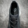 sy_no_70567BB823B66C5451FE2A38D9EFEA4C_7 Nike Air Max Scorpion – Triple Black / Blackout Sneakers