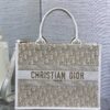 sy_no_717DCF56C975CEB8A78AF7FBDEAE9302_0 Dior Women's Handbag – New Stylish & Versatile Shoulder Bag with Gold Embroidery