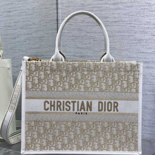 sy_no_717DCF56C975CEB8A78AF7FBDEAE9302_0 Dior Women's Handbag – New Stylish & Versatile Shoulder Bag with Gold Embroidery