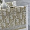 sy_no_717DCF56C975CEB8A78AF7FBDEAE9302_2 Dior Women's Handbag – New Stylish & Versatile Shoulder Bag with Gold Embroidery