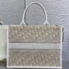 sy_no_717DCF56C975CEB8A78AF7FBDEAE9302_3 Dior Women's Handbag – New Stylish & Versatile Shoulder Bag with Gold Embroidery