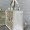 sy_no_717DCF56C975CEB8A78AF7FBDEAE9302_5 Dior Women's Handbag – New Stylish & Versatile Shoulder Bag with Gold Embroidery