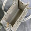 sy_no_717DCF56C975CEB8A78AF7FBDEAE9302_6 Dior Women's Handbag – New Stylish & Versatile Shoulder Bag with Gold Embroidery