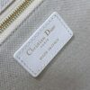 sy_no_717DCF56C975CEB8A78AF7FBDEAE9302_8 Dior Women's Handbag – New Stylish & Versatile Shoulder Bag with Gold Embroidery