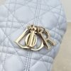 sy_no_719498CCD553E119CCB17CE1BB8A3515_3 Toujours Hobo Mini Bag – Ice Blue Lambskin