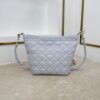 sy_no_719498CCD553E119CCB17CE1BB8A3515_6 Toujours Hobo Mini Bag – Ice Blue Lambskin