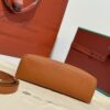Loro Piana Extra Pocket L19 Bag – Brown