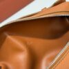 Loro Piana Extra Pocket L19 Bag – Brown
