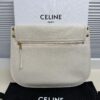 sy_no_72AE0337D213B4A40541D8837B849A90_1 CELINE Besace Relaxed Large Bag