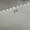 sy_no_72AE0337D213B4A40541D8837B849A90_6 CELINE Besace Relaxed Large Bag