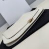 sy_no_72AE0337D213B4A40541D8837B849A90_8 CELINE Besace Relaxed Large Bag