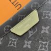 Louis Vuitton Trio Messenger Bag