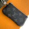 Louis Vuitton Trio Messenger Bag