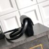 sy_no_74AE7EC65E2CC7163934169E4EEB916D_1 Vintage Suede Diamond Quilted Bag