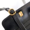 sy_no_74AE7EC65E2CC7163934169E4EEB916D_6 Vintage Suede Diamond Quilted Bag
