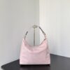 BALENCIAGA Le City Hobo Bag