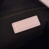 BALENCIAGA Le City Hobo Bag