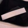 BALENCIAGA Le City Hobo Bag