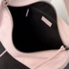 BALENCIAGA Le City Hobo Bag
