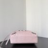 BALENCIAGA Le City Hobo Bag
