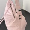 BALENCIAGA Le City Hobo Bag