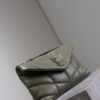 sy_no_74C5BAAD124C7A8BED87A37E6404F797_3 YSL Loulou Mini Double-Chain Bag – Wheat Green Lambskin