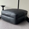 sy_no_755E2E4C1B148319397A66A4968DB845_6 Handwoven Leather Backpack – Black
