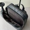 sy_no_755E2E4C1B148319397A66A4968DB845_7 Handwoven Leather Backpack – Black