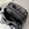 sy_no_755E2E4C1B148319397A66A4968DB845_8 Handwoven Leather Backpack – Black