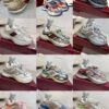 sy_no_758D454E6C3BE47B59908BDFA1652049_8 Gucci Tech/Retro Runner Sneaker in Off-White Leather with Web Stripe