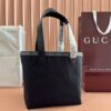 sy_no_770E3D8CC2388FF56C8157CF426ED0A1_1 Gucci Lido Small Tote Bag – Original GG Canvas