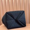 sy_no_770E3D8CC2388FF56C8157CF426ED0A1_3 Gucci Lido Small Tote Bag – Original GG Canvas