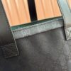 sy_no_770E3D8CC2388FF56C8157CF426ED0A1_4 Gucci Lido Small Tote Bag – Original GG Canvas