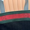 sy_no_770E3D8CC2388FF56C8157CF426ED0A1_5 Gucci Lido Small Tote Bag – Original GG Canvas