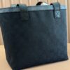sy_no_770E3D8CC2388FF56C8157CF426ED0A1_6 Gucci Lido Small Tote Bag – Original GG Canvas