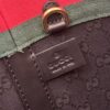 sy_no_770E3D8CC2388FF56C8157CF426ED0A1_7 Gucci Lido Small Tote Bag – Original GG Canvas