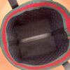 sy_no_770E3D8CC2388FF56C8157CF426ED0A1_8 Gucci Lido Small Tote Bag – Original GG Canvas