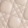sy_no_778151294D7E3195D22E959B26FAE3B7_2 Miss Dior Mini Pearl Chain Bag – Light Pink / Nude Pink