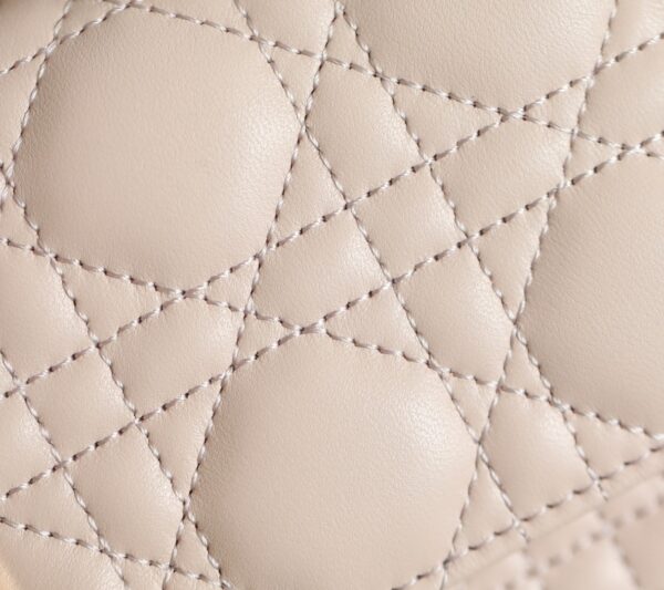 sy_no_778151294D7E3195D22E959B26FAE3B7_2 Miss Dior Mini Pearl Chain Bag – Light Pink / Nude Pink